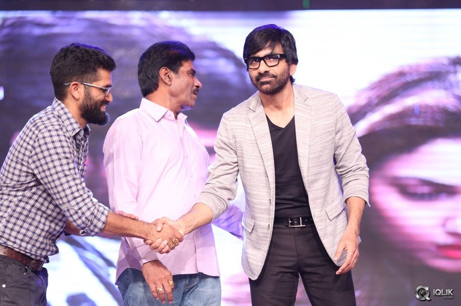 Bengal-Tiger-Movie-Audio-Launch